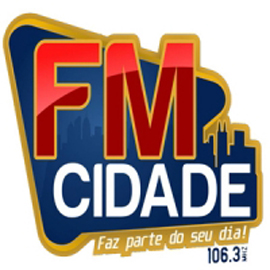 FM Cidade