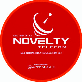 NOVELTY TELECOM