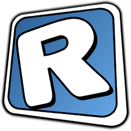 RádiosNet