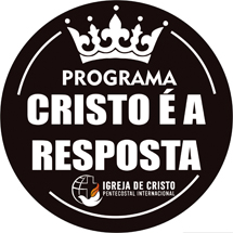 Elisvan Ferreira