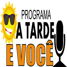 Roberto Andrade