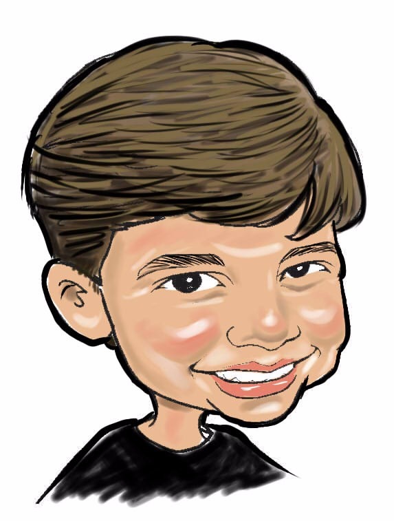 juvenildo