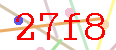 código captcha